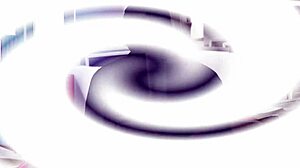 Katei Kyoushi Saimin Alternate End Creampie Anal Sex!