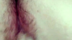 amateurs explore pussy in their first time video