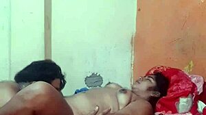 i give my niece oral sex until she cums