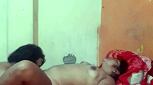 Giving a rich blowjob to my niece until she reaches an orgasm