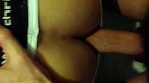 I’m obsessed with these gay amateur sucking clips