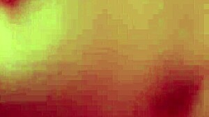 futanari rules the hentai anime world