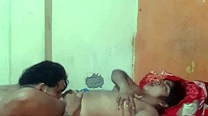 i give my niece oral sex until she cums