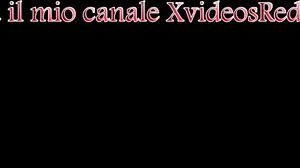 Είδα πώς ο πλούσιος τύπος έπαιξε υποτακτικό ενώ τον χρησιμοποιούσαν σκληρά