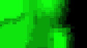 Extremely Horny Wife Craves Hardcore Action