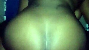 kesha getting doggystyle