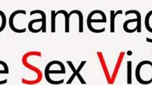 Hot Girl In High Heels Fingering Her Pussy