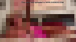 Femdom Mistress Binds You And Takes Control Of Your Cock With Toys In BDSM Session