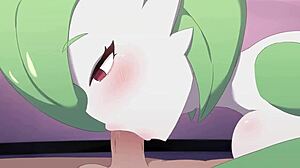 Kamuo 2's Hentai Collection