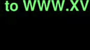 Through spacetime 19 featuring big tits and ass