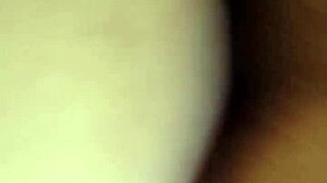 Aussie Raw Inter Racial Bareback