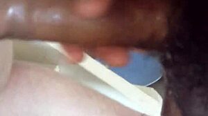 Aussie Raw Inter Racial Bareback