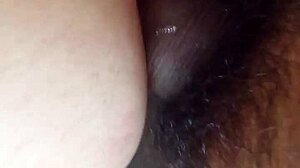 Aussie Raw Inter Racial Bareback