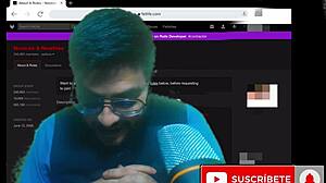 escuela de o cap 21 fetlife la red social de bdsm