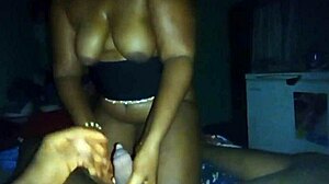 Sweet Baby Ella Fucked By Brison