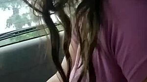 Who is this latina teen?