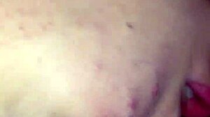 teen samantha vlad, swallow that cum?