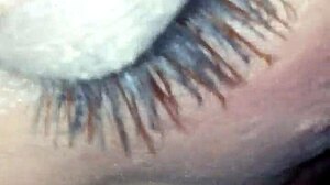 teen samantha vlad, swallow that cum?