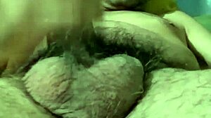 hora do tesão só na masturbação