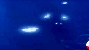 Fisherman 3: 3D Hentai Sex Preview