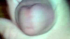 Big cock monster cock