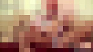 I will give you a nice peek at my panties under the skirt