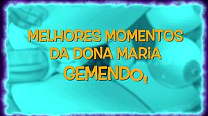 milf's irresistible moans in anime hentai