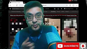 escuela de o cap 21 fetlife la red social de bdsm