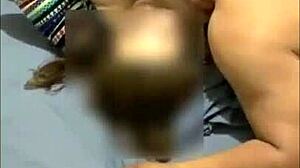 She Loves Riding Other Cocks