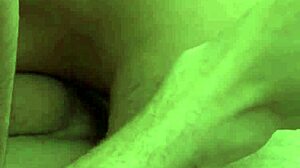 Horny Gay Andrew Fitch Fucks Sweet Calvin Banks Hard