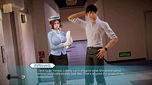 Exploring lessons at academy two five seven