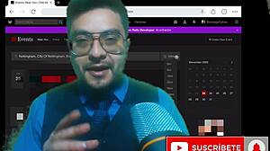 escuela de o cap 21 fetlife la red social de bdsm
