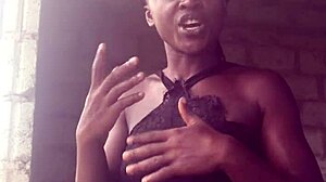 free tips on ways of maintaining peace because without peace you might not progress in life