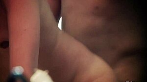 aventuras sexuales en el apartamento de soltero