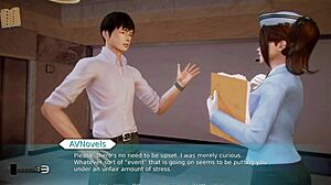 Exploring lessons at academy two five seven