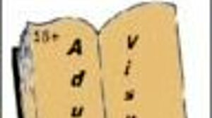 Intense erotic game between wife and stepmother unleashes forbidden desires