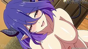 Collection Of Works By Jxh33 3