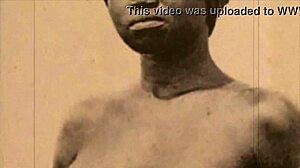 dark lantern entertainment shares vintage erotic confessions