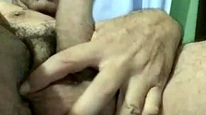 hora do tesão só na masturbação