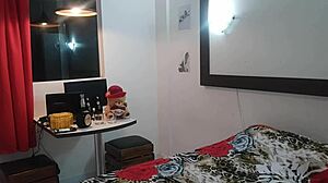 vivi gave her ass before wedding and i couldn't handle the pressure