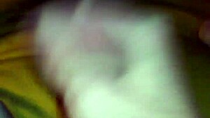 Big cock monster cock