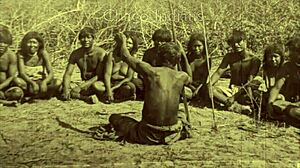 dark lantern entertainment shares vintage erotic confessions