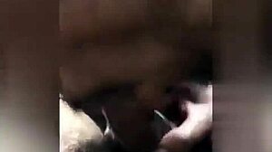 What an anchor of pleasure!