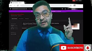 escuela de o cap 21 fetlife la red social de bdsm