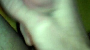 Big cock monster cock