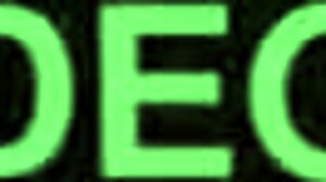 Cracky and the TV Reality Show