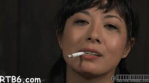 i experience intense hardcore action in 006