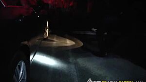 Reality Show Featuring Gay Police Officers in Uniforms