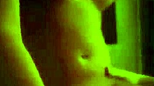 fucking cute chick with perfect big ass