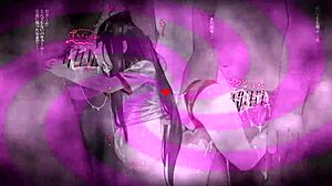 Hypnotic Hentai Induction Unleashed!